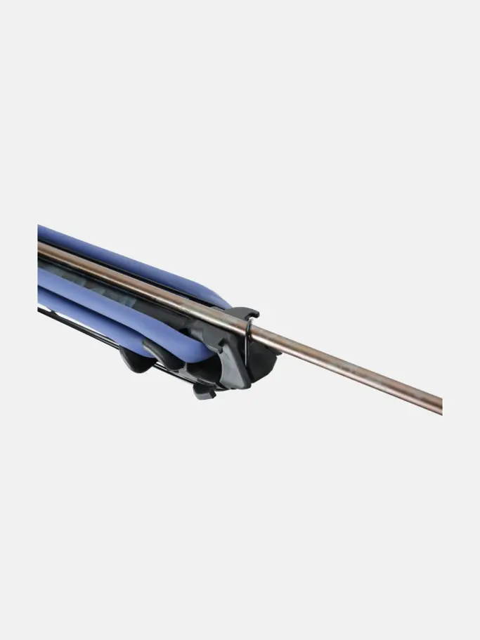 , view full size image of Front view of Product detail - Strike Polygon