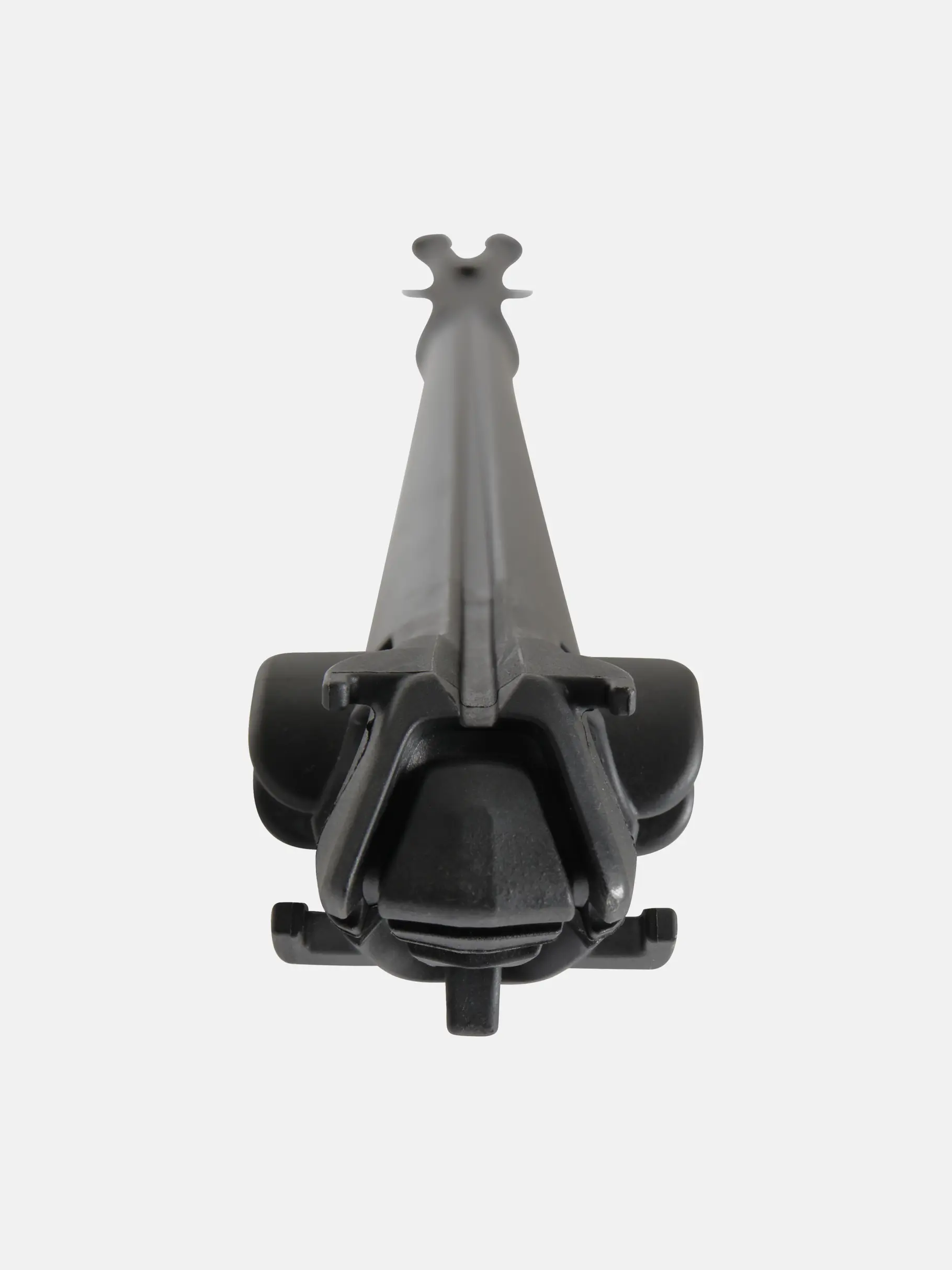 , view full size image of Front view of Product detail - Strike Base