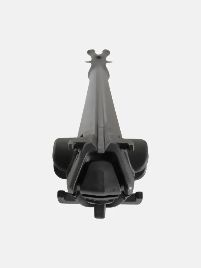 , view full size image of Front view of Product detail - Strike Base