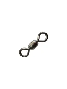 Display front view 1 of Product detail - Swivel Figure 8
