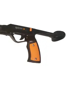 Display front view 1 of Product detail - Handle Assy Bandit