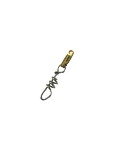 Display front view 1 of Product detail - Swivel with Pigtail Clip