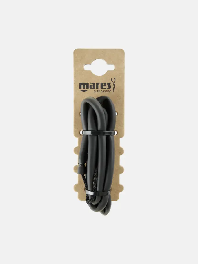 Out of Stock, visualizzare l'immagine full size della vista frontale di Product detail - Sling Hand Spear