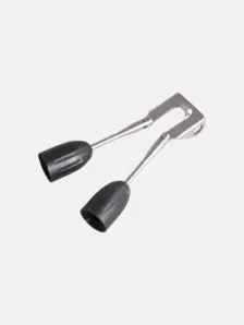 Display front view 1 of Product detail - Loader Wishbone Kit