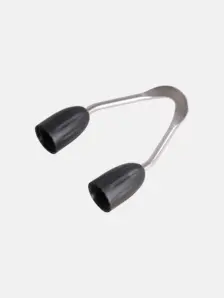 Display front view 1 of Product detail - Lario Wishbone