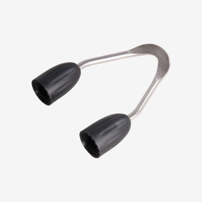 Product detail - Lario Wishbone