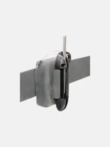 Display front view 1 of Product detail - Fish Stringer Kit