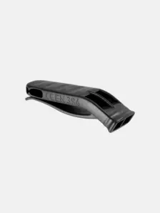 Display front view 1 of Product detail - Safety Whistle