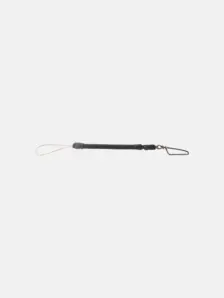 Display front view 1 of Product detail - Bungee with Big Carabiner
