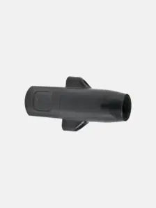 Display front view 1 of Product detail - Line Slider Race - For 8mm shaft