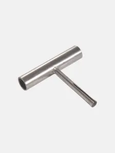 Display front view 1 of Product detail - Wishbone Tool