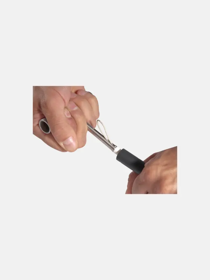 , view full size image of Front view of Product detail - Wishbone Tool