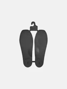 Display front view 1 of Product detail - Razor Fin Insole