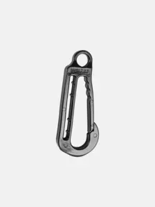 Display front view 1 of Product detail - Snap Hook