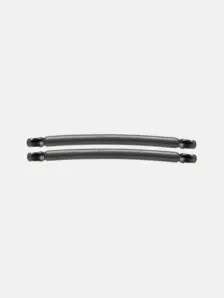 Display front view 1 of Product detail - S-Power Slings Pair 16mm