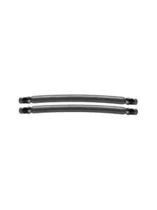 Display front view 1 of Product detail - S-Power Slings Pair 17.5mm