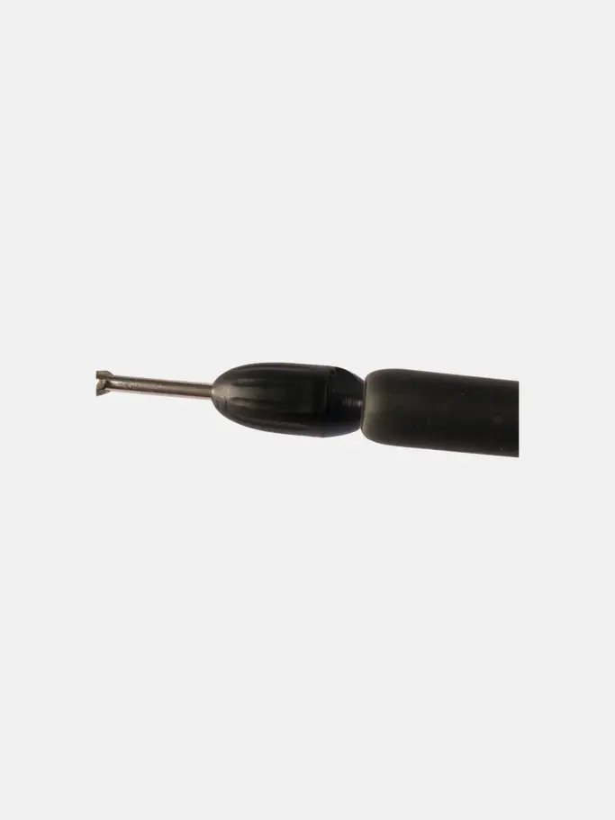 , visualizzare l'immagine full size della vista frontale di Product detail - S-Power Slings Pair 17.5mm
