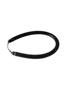 Display front view 1 of Product detail - S-Power Slings Speed Circular 17.5mm