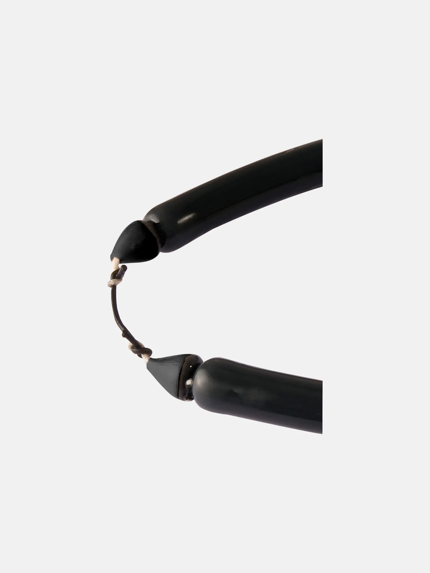 Sale, view full size image of Front view of Product detail - S-Power Slings Speed Circular 17.5mm