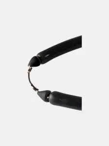 Display front view 2 of Product detail - S-Power Slings Speed Circular 17.5mm