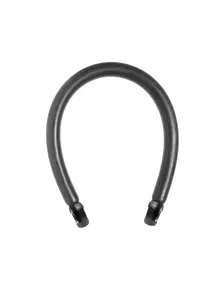 Display front view 1 of Product detail - S-Power Slings Circular 19mm