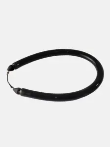 Display front view 1 of Product detail - S-Power Slings Speed Circular 16mm