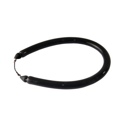 Product detail - S-Power Slings Speed Circular ⌀16mm