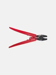 Display front view 1 of Product detail - Sleeves Plier