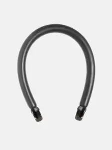 Display front view 1 of Product detail - S-Power Slings Circular 14mm