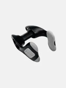 Display front view 1 of Product detail - Nose Clip - Black