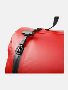 Display front view 8 of Product detail - Hydro Backpack Buoy red