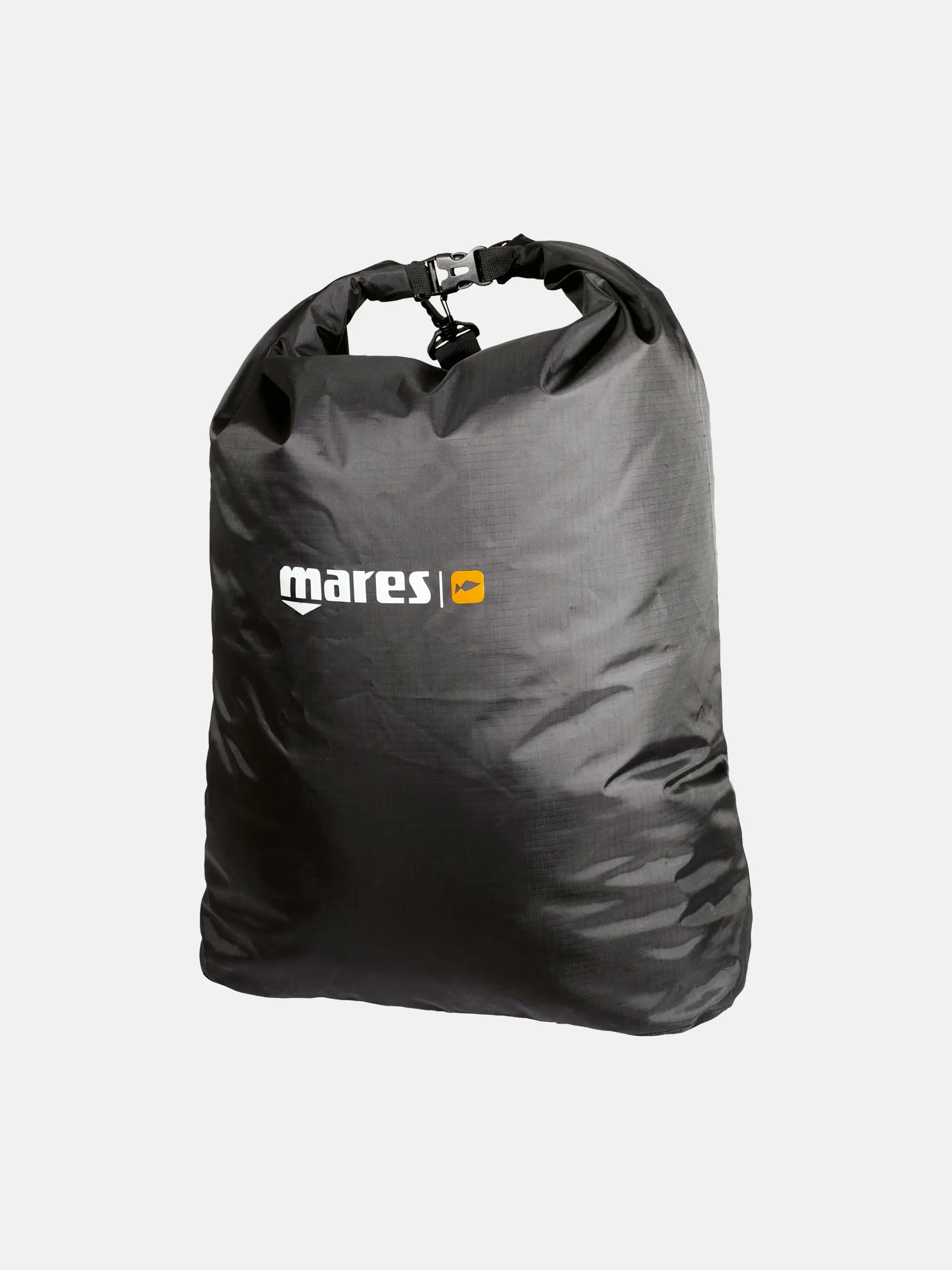 Sac étanche Mares T-Light 10 L – Sac De Sèche 10 Litres Pour Plongée Ou Voyage, Neuf