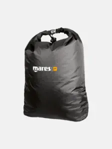 Display front view 1 of Product detail - Attack Dry Bag