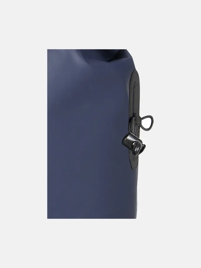 , view full size image of Front view of Product detail - Ascent Dry Backpack