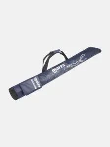 Display front view 1 of Product detail - Ascent Dry Gun Bag