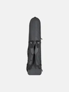 Display front view 2 of Product detail - Ascent Dry Fin Bag