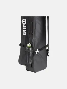Display front view 4 of Product detail - Ascent Dry Fin Bag