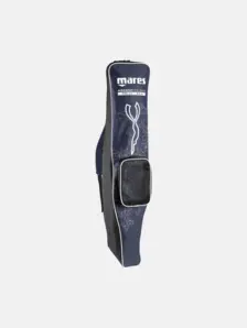 Display front view 1 of Product detail - Ascent Long Fin Bag