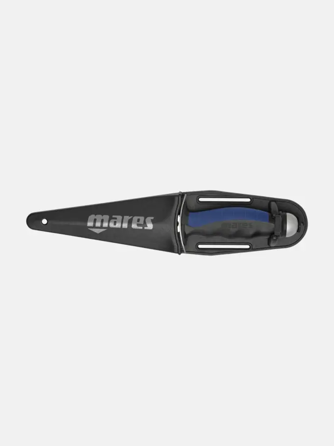 , view full size image of Front view of Product detail - Snake 2.1