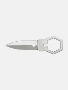 Display front view 1 of Product detail - Hero Polygon Short