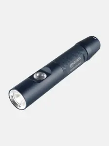 Display front view 1 of Product detail - EOS Beam