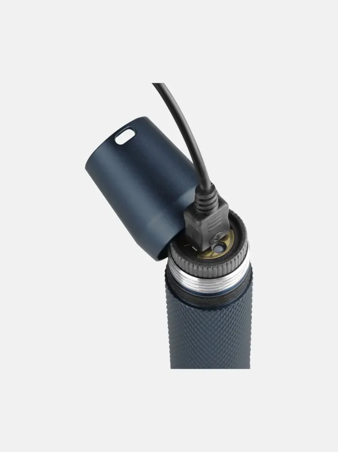 , view full size image of Front view of Product detail - EOS Beam