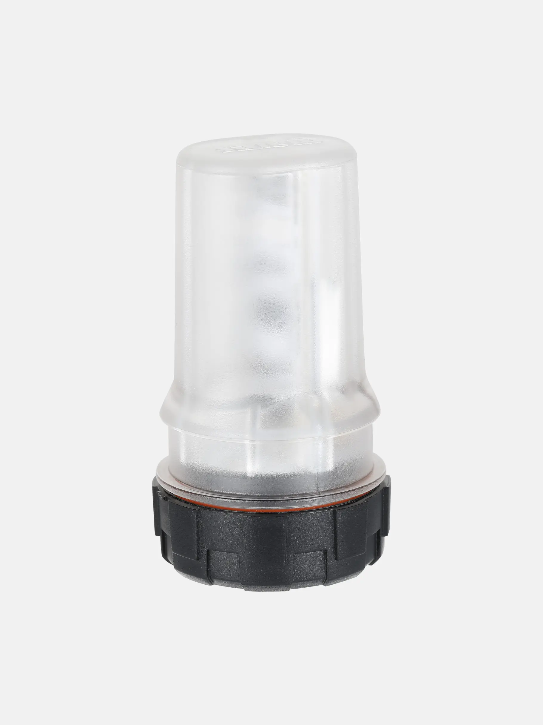 , view full size image of Front view of Product detail - EOS Mini Strobe