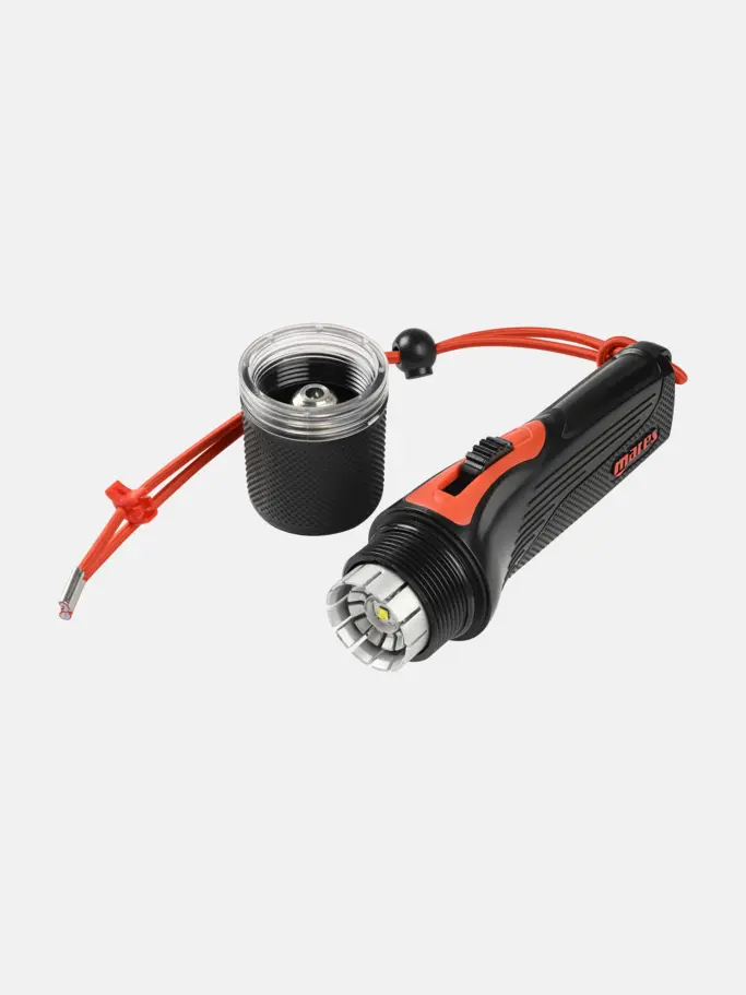 , view full size image of Front view of Product detail - EOS Base