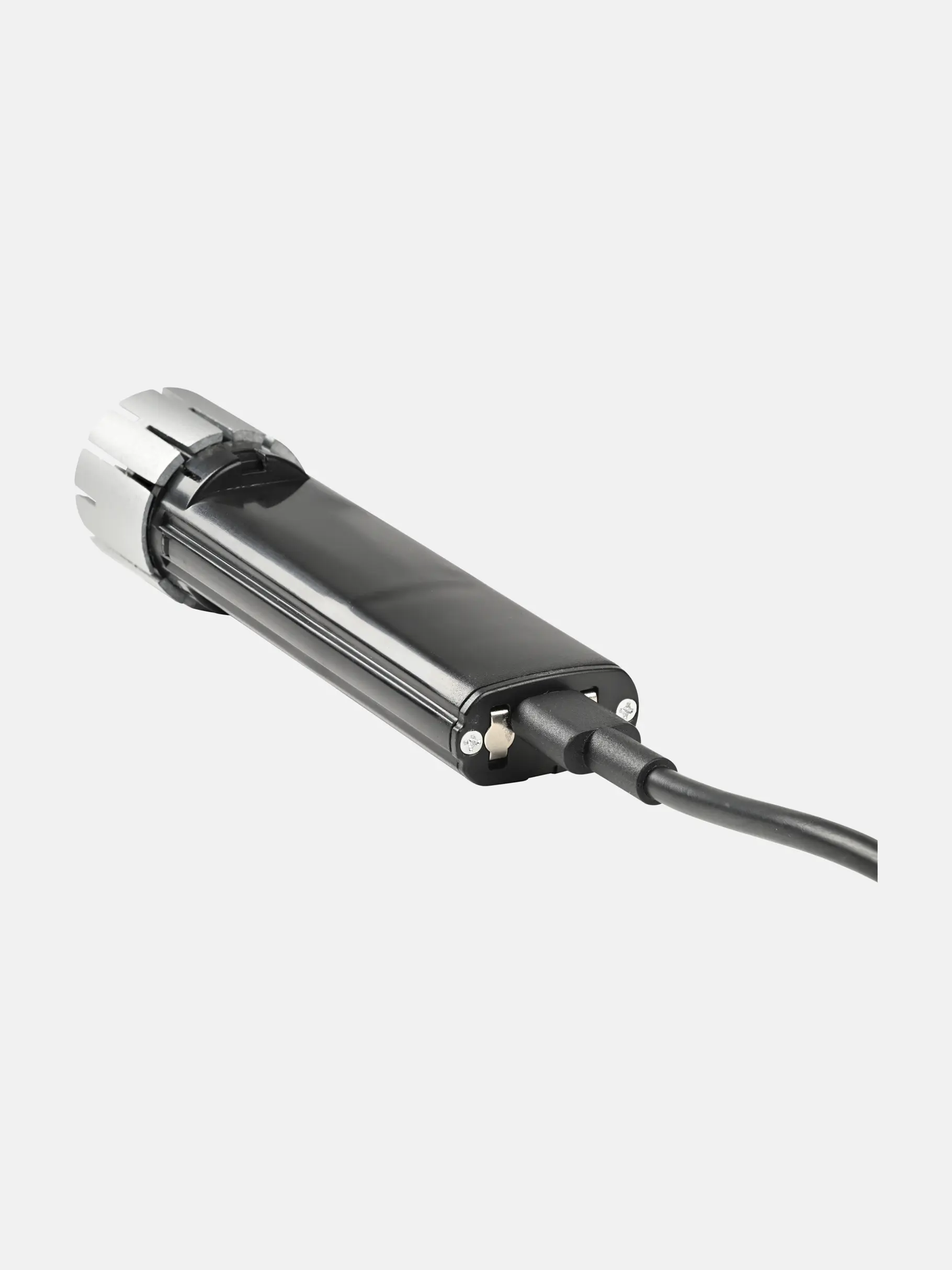 , view full size image of Front view of Product detail - EOS Base