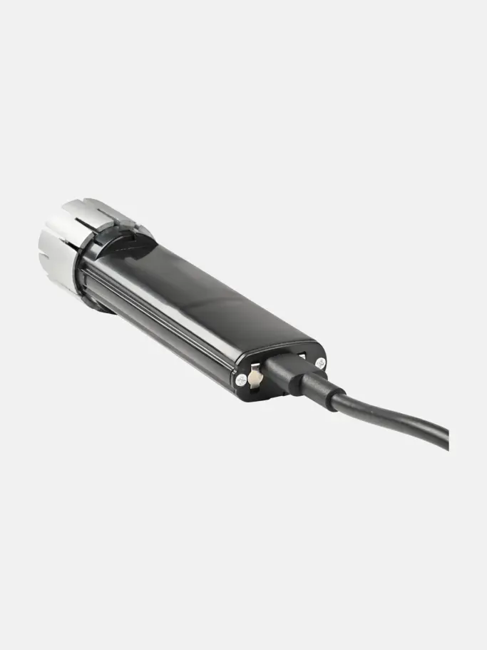 , view full size image of Front view of Product detail - EOS Base