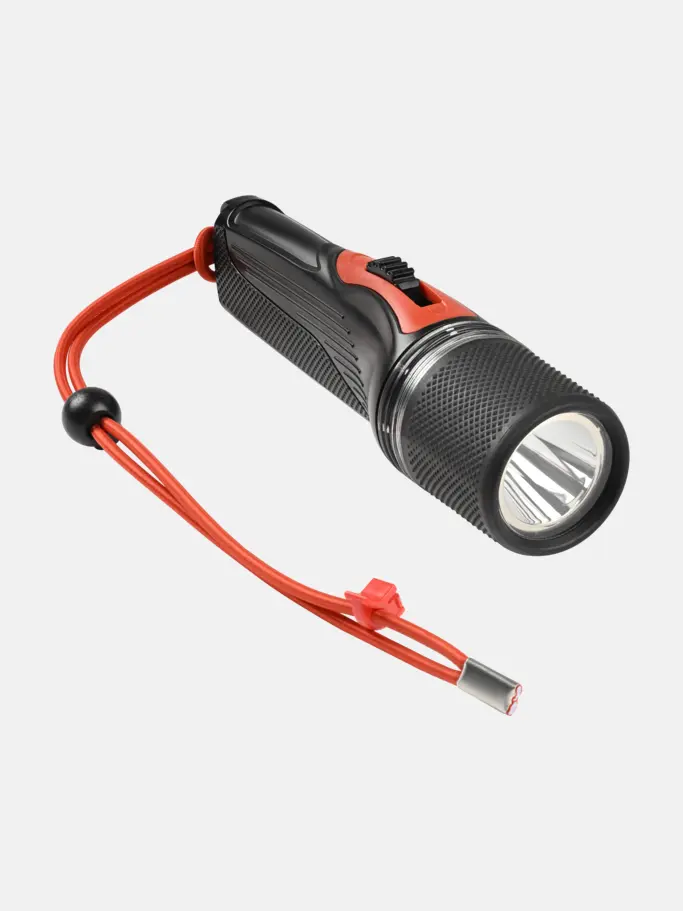 , view full size image of Front view of Product detail - EOS Base