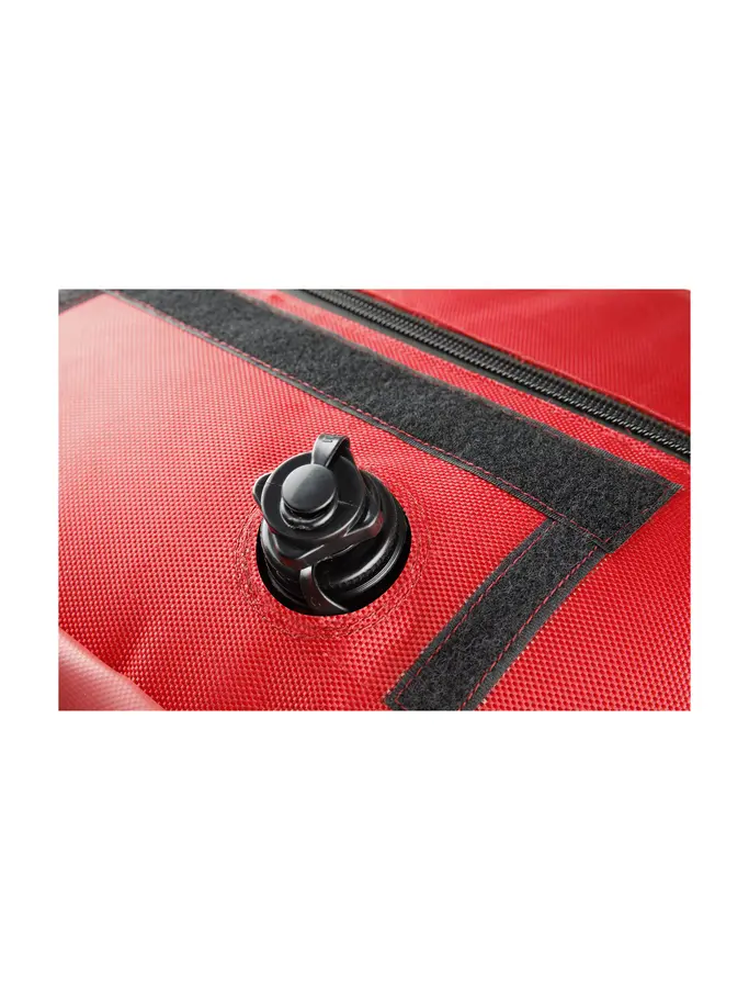 , view full size image of Front view of Product detail - Training Buoy Pro