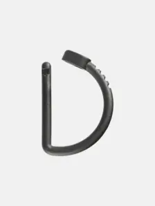 Display front view 2 of Product detail - Fast D-Ring
