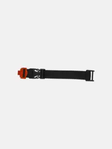 Display front view 1 of Product detail - Collar - Cordura Strap